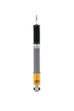 Ohlins Road and Track - BMW E9x M3 - BMS MI40S1