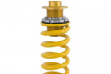 Ohlins Street Tuned DFV - BMW F8x - BMU MW40S1
