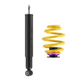 KW V1 Coilover Kit - BMW M3 (E30) Coupe - 102200DB