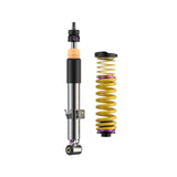 KW V3 Coilover Kit - 2021+ BMW M3 (G80) / M4 (G82) / M2 (G87) RWD - 352200EB
