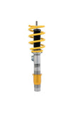 Ohlins Road and Track - BMW E9x M3 - BMS MI40S1