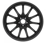 Work Emotion 11R - 18"