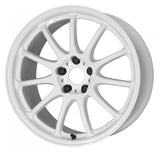 Work Emotion 11R - 18"