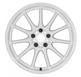 Work Emotion 11R - 18"
