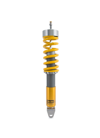 Ohlins Road and Track - Porsche 911 (991) - POS MU00S1