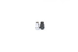 Monster 35 Lug Nuts (Open Ended)