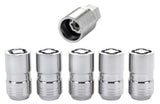 McGard Wheel Lock Nuts - Cone Seat