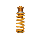 Ohlins Road and Track - BMW G8x xDrive - BMS MW10S1