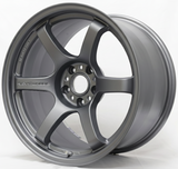 Gram Lights 57DR - 15"