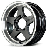 Gram Lights 57FR-X - 16"