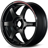 Volk Racing TE37 Sonic Time Attack Edition - 16"