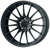 Enkei RS05RR - 20"