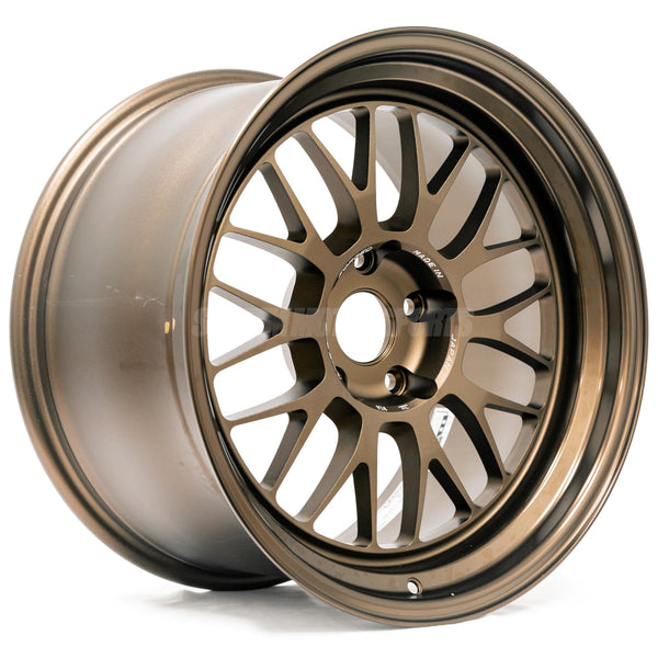18x10.5_225x120-