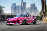 Enkei GTC01RR - 18"