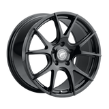 Forgestar CF5V - 18" - Gloss Black