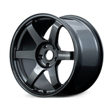 Volk Racing TE37 Saga S-Plus - 19x9.5 +15 / 19x10 +15 / 5x112 (G80 M3 / G82 M4 / G87 M2 Fitment) *Set of 4*