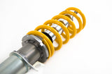 Ohlins Road and Track - Porsche 911 (997) Carrera / Carrera S RWD - POS MZ20S1