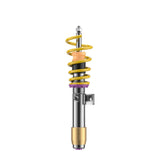 KW V3 Coilover Kit - 2021+ BMW M3 (G80) / M4 (G82) / M2 (G87) RWD - 352200EB