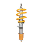 Ohlins Road and Track - BMW G8x RWD - BMS MW00S1