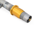 Ohlins Road and Track - BMW E9x M3 - BMS MI40S1