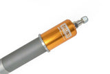 Ohlins Road and Track - BMW G8x xDrive - BMS MW10S1