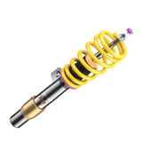 KW V3 Coilover Kit - BMW M3 (E90 / E92) w/ EDC - 35220057