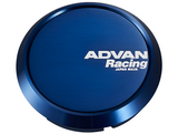 Advan Racing Centercaps