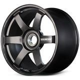 Volk Racing TE37 Saga S-Plus for Porsche - 20"