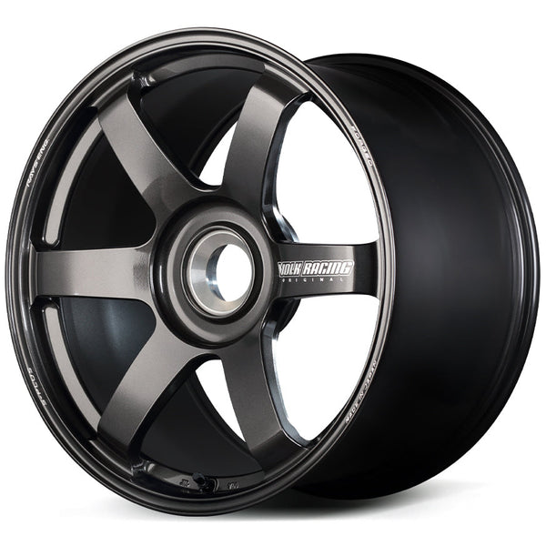 Volk Racing TE37 Saga S-Plus - 20x9 +53 / 20x11 +49 / Centerlock