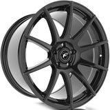 Forgestar CF10 - 19" - Gloss Black