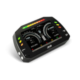 AiM Sports - MXS 1.3 Dash Logger