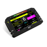 AiM Sports - MXP 1.3 Dash Logger