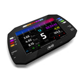 AiM Sports - MXG 1.3 Dash Logger