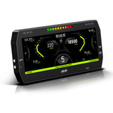 AiM Sports - MXT 1.3 Dash Logger