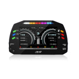AiM Sports - MXS 1.3 Strada Dash Display