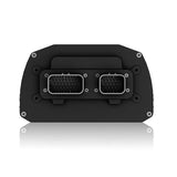 AiM Sports - MXS 1.3 Strada Dash Display