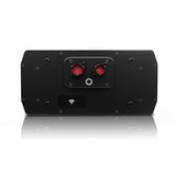 AiM Sports - MXT 1.3 Dash Logger
