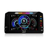 AiM Sports - MXP 1.3 Strada Dash Display