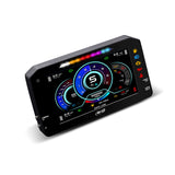 AiM Sports - MXP 1.3 Strada Dash Display