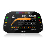 AiM Sports - MXG 1.3 Strada Dash Display