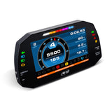 AiM Sports - MXG 1.3 Strada Dash Display