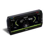 AiM Sports - MXT 1.3 Strada Dash Display