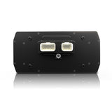 AiM Sports - MXT 1.3 Strada Dash Display