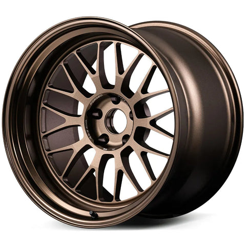 Volk Racing 21A - 19x9.5 +25 / 19x10.5 +30 / 5x112 (Toyota MKV Supra Fitment) *Set of 4*