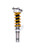 Ohlins Road and Track Porsche 996 POZ MW00S1