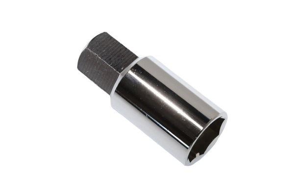Wheel Lug Nut Socket NRG INNOVATIONS LN-KLS700 for sale online Wheel Lug Nut Socket NRG INNOVATIONS LN-KLS700 for sale online