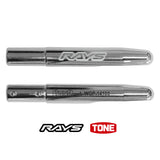 Rays Official x Tone - Wheel Guide Pin