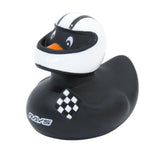 Rays Official - Racing Rubber Ducky
