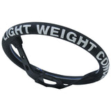 Rays x Vertex - Steering Wheels