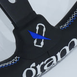 Rays x Vertex - Steering Wheels